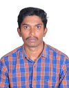 Saravanan K