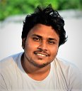 Saubhik Mitra