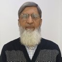 Fahim Ahmed Subhani