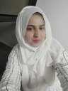 Ilmas