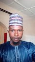 Zubairu Suleiman Picture