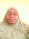 Amina Muhammad Picture