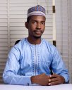 Abdulhafiz Nuhu Ahmad