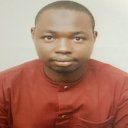 Abubakar Ibrahim Garba Picture