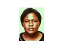 Anne Achieng Osio