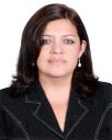 Sara Delfina Rosa Pierrend Hernandez