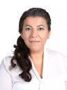 Neslihan Önder Özdemir Picture