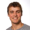 Tom Dendooven