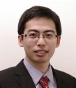 Yutao Qin