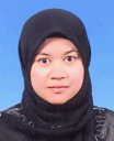 Noorsuhana Mohd Yusof Picture