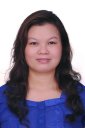 Vu Thi Thanh Minh