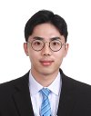 Yoonseok Choi