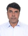 Satya Prasad Padhi (Litton)