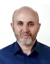 Mustafa Sanver