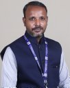 Udhayakumar A