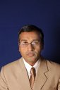 Rajesh Navandar