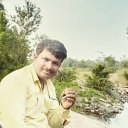 Biswajit Bera