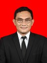 Lukman Priyandono ,M Pd