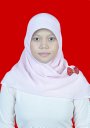 Syami Yulianti