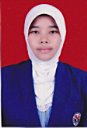 Mardiah Syofiana