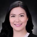 Joy Sheelah Baraero-Era