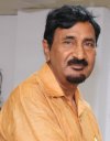 Kanchan Kumar Singh