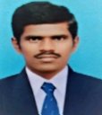 Nageswara Rao Ravikrindhi