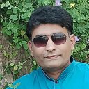 Sachin Shravan Shinde