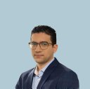Ahmed Badr