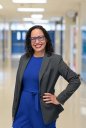Dr. Aitza Haddad Nunez