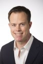 Patrick Gourley