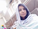 Asma Zaffar