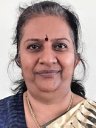 Brinda Kalyani Pr