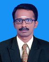 Satish Kumar S