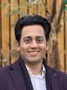 Kerolous Momtaz Yacoub