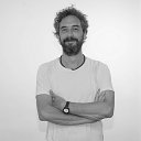 Alejandro Gabriel Mariatti Acosta,