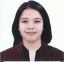 Allysa Kate Brillantes