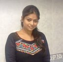 Shweta Mishra