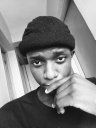 Fredrick Ochieng