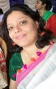Moitreyee Banerjee