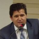 Ercan Yavuz