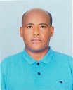 Mulusew Andualem Asemahagn