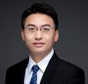 Changjian Li (é»é•¿å»ºï¼‰ Picture