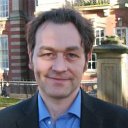 Matthew Gilbert