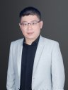 Yiwei Li 李一伟