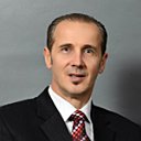 Munir Talović Picture