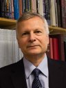 Dani Rodrik