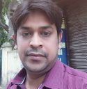 Arijit Das