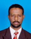 >Siddig Ibrahim Abdelwahab