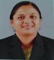 Sasikala Dhamodaran Picture